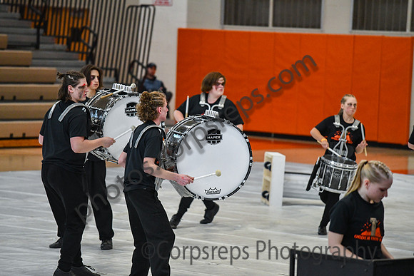 Penn Manor_250215_Perkiomen Valley-DJK00418