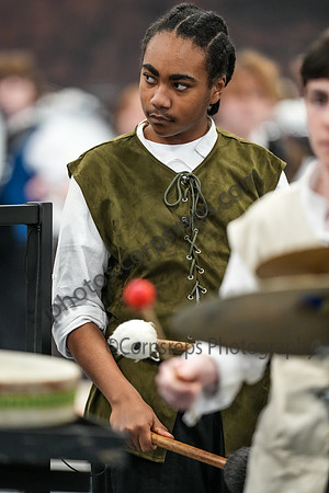 Westhill Drumline_250308_Dartmouth-02123