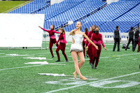 South County_261003_Annapolis-03431
