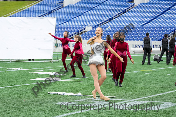 South County_261003_Annapolis-03431
