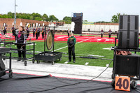 Penn- Trafford_260926_Conemaugh Twp-01055