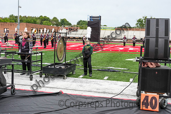 Penn- Trafford_260926_Conemaugh Twp-01055