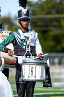 Winslow Twp_261010_Clayton-00568