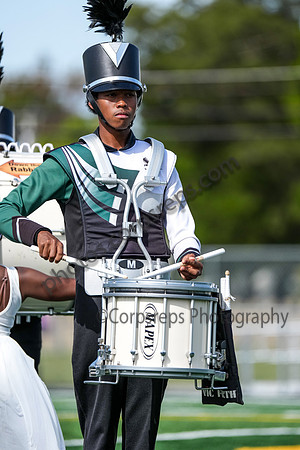 Winslow Twp_261010_Clayton-00568