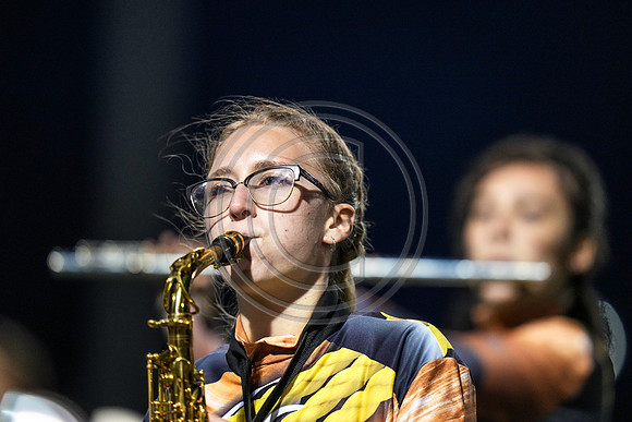 Perkiomen Valley_231021_PA States-02740
