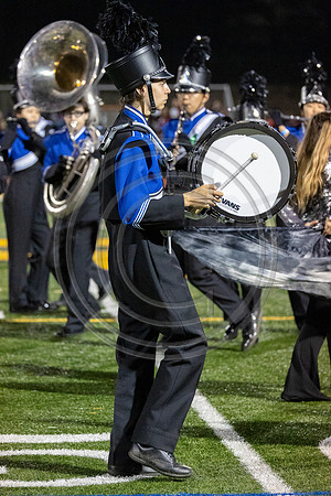 Northern_Valley_Demarest_230930_Ramsey_High_School-JB00031