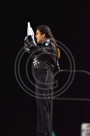 West Deptford High School-2608