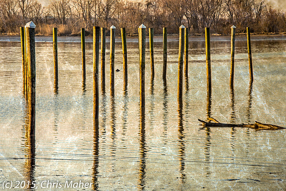022-Reflective Posts