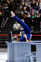 Shenendehowa Open Guard_250323_Liberty High School-JB00008