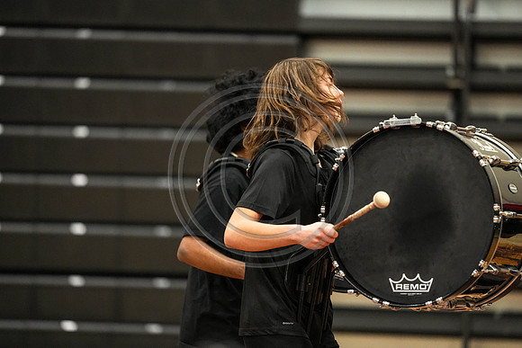 Edison Drumline_240217_Hatboro-Horsham-00414