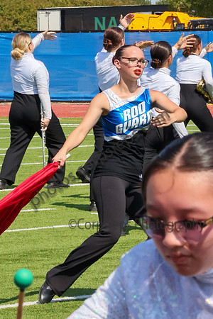 Weatherford_260926_SaginawRegional-LT2222