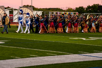 Pleasant Valley_261017_Perkiomen Valley-00656