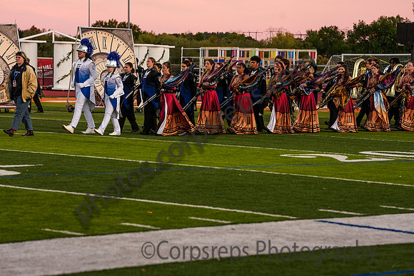 Pleasant Valley_261017_Perkiomen Valley-00656