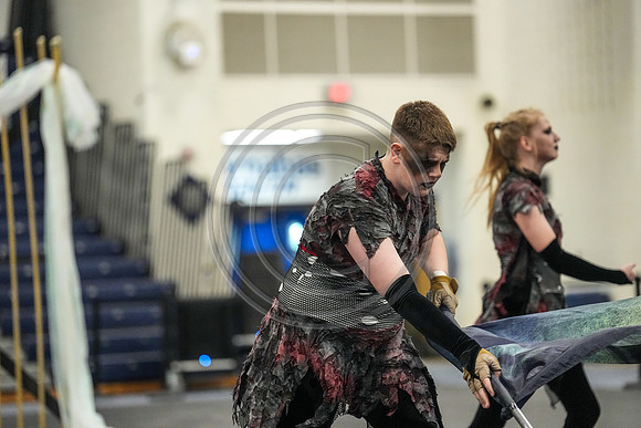 Hatboro-Horsham Guard_230423_Toms River-00991