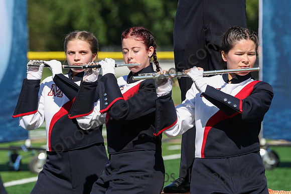 West Morris Mendham_260919_Northern Valley Regional High School at Old Tappan-JB0625