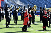 Northwest High School-737
