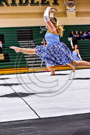 Penncrest Guard-1574