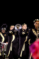Deptford_261017_West Deptford-JSB02115