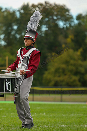Bridgeton_261017_West Deptford-JSB00540