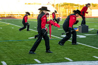 Saucon Valley_261017_Perkiomen Valley-00361