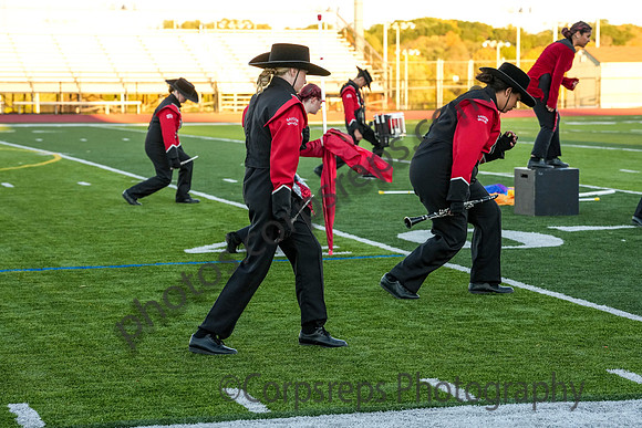 Saucon Valley_261017_Perkiomen Valley-00361