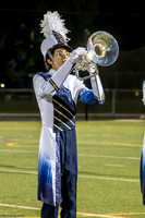 Severna Park_261017_Severna Park-TS014
