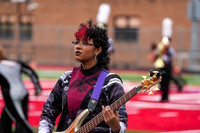 Penn- Trafford_260926_Conemaugh Twp-01061