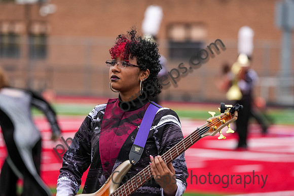 Penn- Trafford_260926_Conemaugh Twp-01061