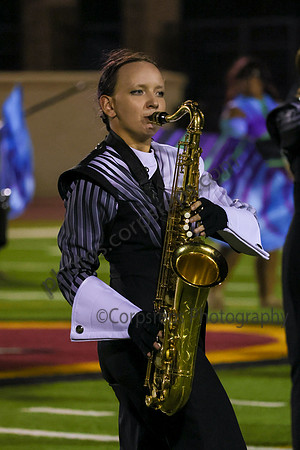 Richland_260926_SaginawRegFinals-LT3229