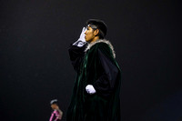 South Brunswick_191030_Hillsborough-7301993