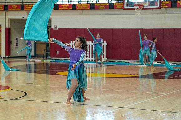 Springton Lake MS Guard-034