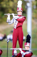 Nutley_261010_West Milford-ms00771