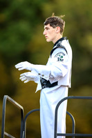 Livingston_261010_West Milford-ms00462