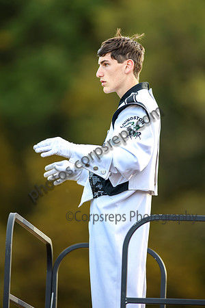 Livingston_261010_West Milford-ms00462