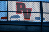 _261017_Perkiomen Valley-00003