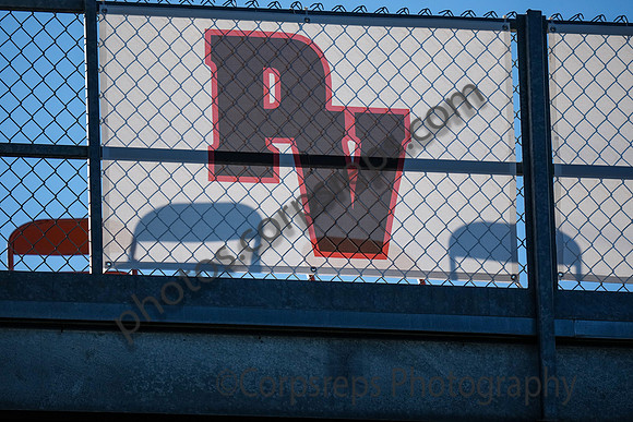 _261017_Perkiomen Valley-00003