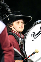 Drumline Battle_261010_Penncrest-00659