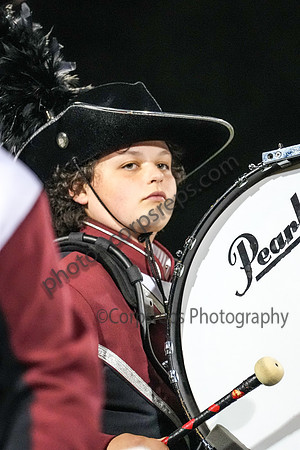 Drumline Battle_261010_Penncrest-00659