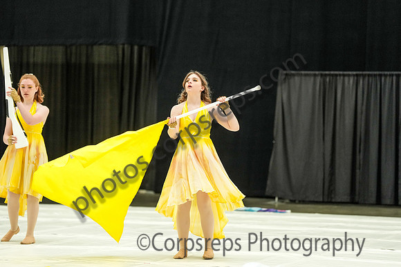 Elk County Catholic Guard_250502_Wildwood-CM01443