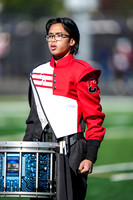 Cinnaminson_261018_Deptford-cm01032