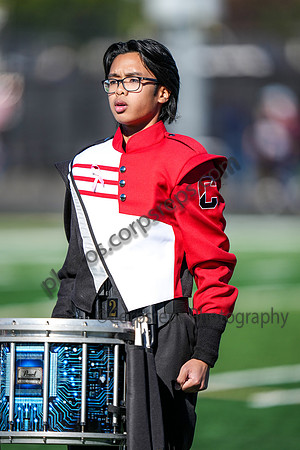 Cinnaminson_261018_Deptford-cm01032