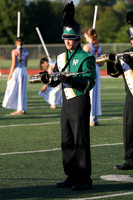 New Providence_261003_South Brunswick HS-JB1585