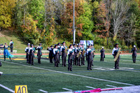 Passaic Valley_261010_West Milford-ms01011