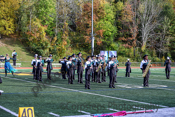 Passaic Valley_261010_West Milford-ms01011