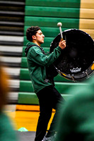Kensington CAPA Drumline_170225_Ridley-3221