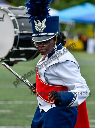 Lenape Valley_20260919_Jefferson-TLM0036