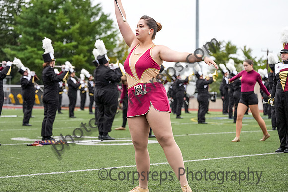 Kutztown University_261004_Allentown-02204