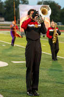 Mount Olive_261010_Pequannock Township HS-JB1169