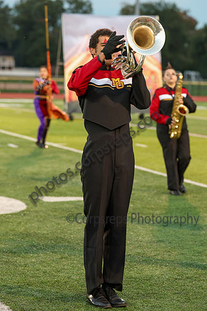 Mount Olive_261010_Pequannock Township HS-JB1169