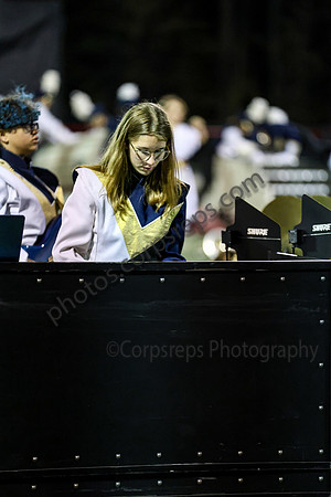 Vernon_261017_Lenape Valley-ms01419